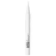 Kiss Lash Glue Liner - Clear (0.7ml) - Loose